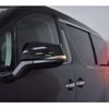 toyota alphard 2020 -TOYOTA 【横浜 306】--Alphard 3BA-AGH30W--AGH30-0303376---TOYOTA 【横浜 306】--Alphard 3BA-AGH30W--AGH30-0303376- image 40