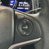 honda fit-hybrid 2014 quick_quick_DAA-GP5_GP5-3082059 image 18