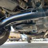 honda acty-truck 2010 CMATCH_U00043657746 image 39