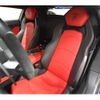 lamborghini aventador 2019 quick_quick_ABA-47L539_ZHWEV4ZD0KLA08356 image 12