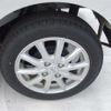 nissan roox 2023 CFJ1705451 image 19