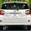 toyota passo 2017 -TOYOTA--Passo DBA-M710A--M710A-0016031---TOYOTA--Passo DBA-M710A--M710A-0016031- image 16