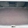 nissan teana 2007 quick_quick_J31_J31-304252 image 15