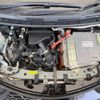 nissan note 2017 -NISSAN--Note DAA-HE12--HE12-088043---NISSAN--Note DAA-HE12--HE12-088043- image 19