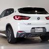 bmw x2 2020 CFJ1587857 image 17