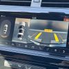rover discovery 2018 CFJ1860658 image 9