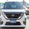 nissan roox 2021 quick_quick_5AA-B44A_B44A-0049384 image 5