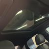 audi a6 2019 CFJ1509966 image 4