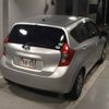 nissan note 2015 -NISSAN--Note E12-342031---NISSAN--Note E12-342031- image 6