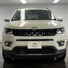 jeep compass 2020 CFJ1583995 image 15