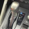 lexus nx 2018 CFJ1734314 image 12
