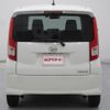 daihatsu move 2022 CFJ1856025 image 25