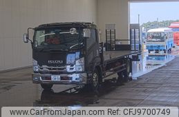 isuzu forward 2014 -ISUZU 【秋田 100ｾ3450】--Forward FRR90S1-7059840---ISUZU 【秋田 100ｾ3450】--Forward FRR90S1-7059840-