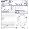 lexus sc 2012 -LEXUS--Lexus SC -UZZ40---20018977---LEXUS--Lexus SC -UZZ40---20018977- image 3