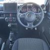 suzuki jimny 2023 -SUZUKI--Jimny 3BA-JB64W--JB64W-283532---SUZUKI--Jimny 3BA-JB64W--JB64W-283532- image 10