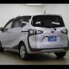 toyota sienta 2022 CFJ1505365 image 6