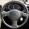 subaru legacy-touring-wagon 2005 CFJ1863293 image 19