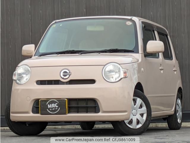 daihatsu mira-cocoa 2010 quick_quick_DBA-L675S_L675S-0034263 image 1