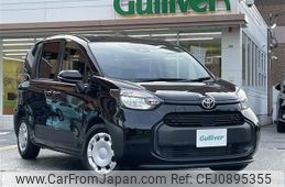 toyota sienta 2023 -TOYOTA--Sienta 5BA-MXPC10G--MXPC10-1026161---TOYOTA--Sienta 5BA-MXPC10G--MXPC10-1026161-