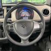 suzuki hustler 2018 quick_quick_MR41S_MR41S-293580 image 12