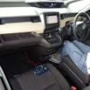 honda freed 2017 CFJ1860819 image 4