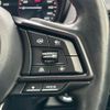 subaru levorg 2022 -SUBARU--Levorg 5BA-VNH--VNH-005260---SUBARU--Levorg 5BA-VNH--VNH-005260- image 8