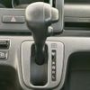 suzuki wagon-r 2023 quick_quick_MH85S_MH85S-172678 image 13