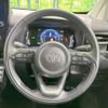 toyota sienta 2022 -TOYOTA--Sienta 6AA-MXPL10G--MXPL10-1017817---TOYOTA--Sienta 6AA-MXPL10G--MXPL10-1017817- image 13