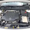 mercedes-benz a-class 2022 quick_quick_177012_W1K1770122V145424 image 19