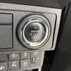 subaru chiffon 2022 CFJ1517781 image 24
