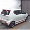 suzuki alto-turbo-rs 2015 quick_quick_DBA-HA36S_HA36S-869458 image 5