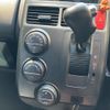 honda stepwagon-spada 2004 -HONDA--Spike CBA-GK1--GK1-1101030---HONDA--Spike CBA-GK1--GK1-1101030- image 21