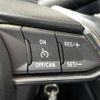mazda axela 2018 CFJ1678939 image 10