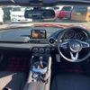 mazda roadster 2015 -MAZDA 【岩手 301ﾆ5847】--Roadster DBA-ND5RC--ND5RC-100379---MAZDA 【岩手 301ﾆ5847】--Roadster DBA-ND5RC--ND5RC-100379- image 41