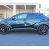 toyota c-hr 2019 -TOYOTA--C-HR DAA-ZYX10--ZYX10-2173339---TOYOTA--C-HR DAA-ZYX10--ZYX10-2173339- image 11