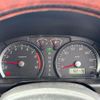 suzuki jimny 2006 CFJ1782499 image 7