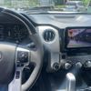 toyota tundra 2019 GOO_NET_EXCHANGE_0708617A30250627W001 image 16