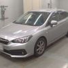 subaru impreza-wagon 2020 -SUBARU--Impreza Wagon DBA-GT2--GT2-057219---SUBARU--Impreza Wagon DBA-GT2--GT2-057219- image 8