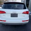 audi q5 2014 -AUDI--Audi Q5 ABA-8RCNCF--WAUZZZ8R6EA115205---AUDI--Audi Q5 ABA-8RCNCF--WAUZZZ8R6EA115205- image 8