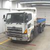 hino hino-others 2014 -HINO--Hino Truck FS1EPE-10017---HINO--Hino Truck FS1EPE-10017- image 1