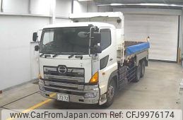 hino hino-others 2014 -HINO--Hino Truck FS1EPE-10017---HINO--Hino Truck FS1EPE-10017-