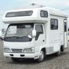 isuzu elf-truck 1996 GOO_NET_EXCHANGE_0303220A30240802W001 image 78