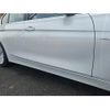 bmw 3-series 2013 CFJ0856198 image 13