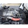 mitsubishi-fuso canter 2016 CFJ1418719 image 17