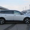peugeot 5008 2020 -PEUGEOT--Peugeot 5008 LDA-P87AH01--VF3MJEHZRKL115279---PEUGEOT--Peugeot 5008 LDA-P87AH01--VF3MJEHZRKL115279- image 4