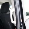 mitsubishi delica-d5 2024 quick_quick_CV1W_CV1W-5005969 image 8