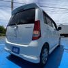 suzuki wagon-r 2011 -SUZUKI--Wagon R DBA-MH23S--MH23S-721153---SUZUKI--Wagon R DBA-MH23S--MH23S-721153- image 7