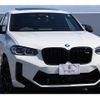 bmw x4 2022 quick_quick_TS30_WBS22EC0009L24629 image 1