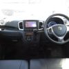 suzuki spacia 2016 GOO_JP_700056043930250508002 image 2