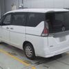 nissan serena 2020 CFJ1718902 image 11